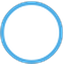 Lune