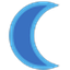 Lune