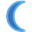 Lune