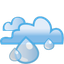 Pluie