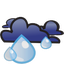 Pluie