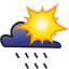 Pluie