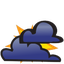 Météo
