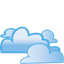Météo