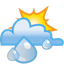 Pluie