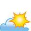 Météo