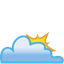 Météo