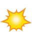 Météo
