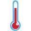 Temp