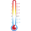 Temp