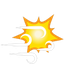 Vent