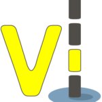 Vigilance Crue Max Jaune