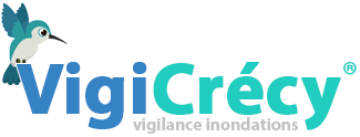 Logo VigiCr&eacute;cy