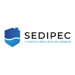 vigicrecy_membres-dhonneur_sedipec