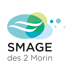 SMAGE des 2 Morin