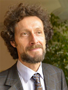 Jeff Bricout