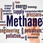 Les Méthaniseurs : Comprendre leur fonctionnement et les précautions de sécurité