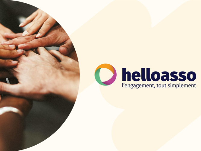 Adh&eacute;rez via HelloAsso = 1,50&euro;/mois !