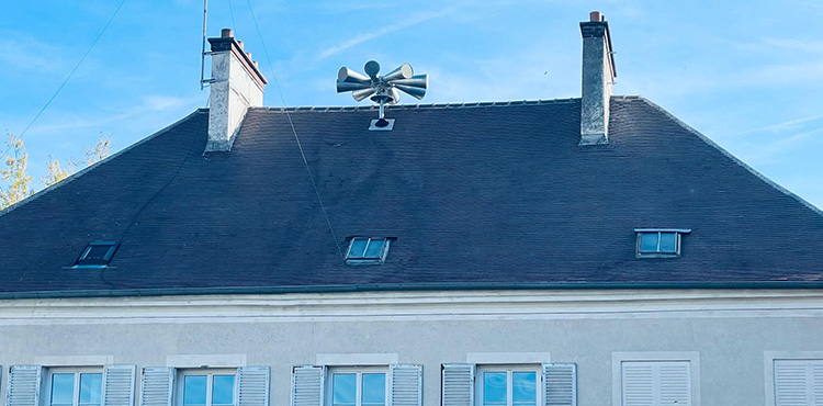 VigiCr&eacute;cy&reg; - Alerte ou simple test ?
