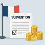 Subventionné n’est pas Gratuit !
