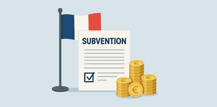 Subventionné n’est pas Gratuit !