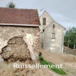Ruissellement