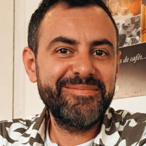 St&eacute;phane