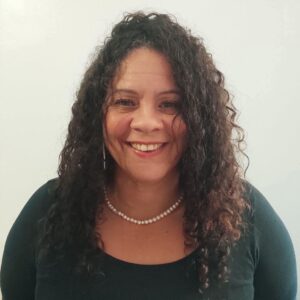 Magali