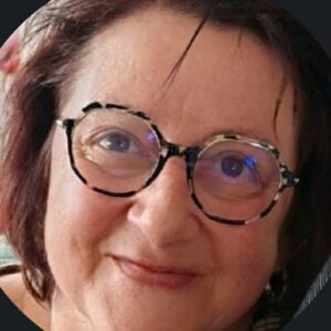 Pascale