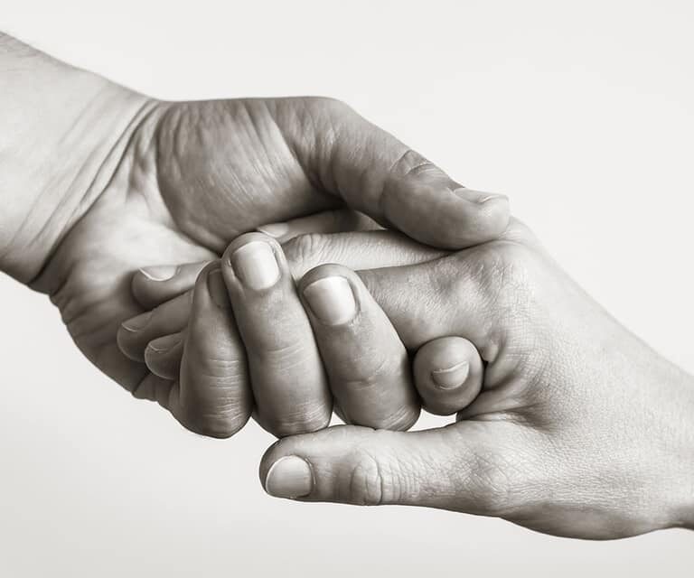 Urgence solidarit&eacute; : aide pour une dame sinistr&eacute;e &agrave; Couilly-Pont-aux-Dames