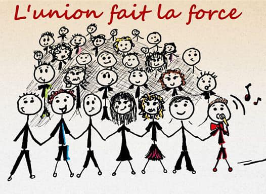 VigiCr&eacute;cy mobilise les autorit&eacute;s face &agrave; l&rsquo;inertie des assureurs