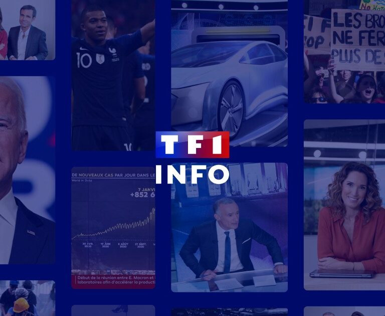 VigiCr&eacute;cy &agrave; l&rsquo;antenne de LCI ce matin