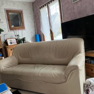Don attribué à un sinistré à Bouleurs