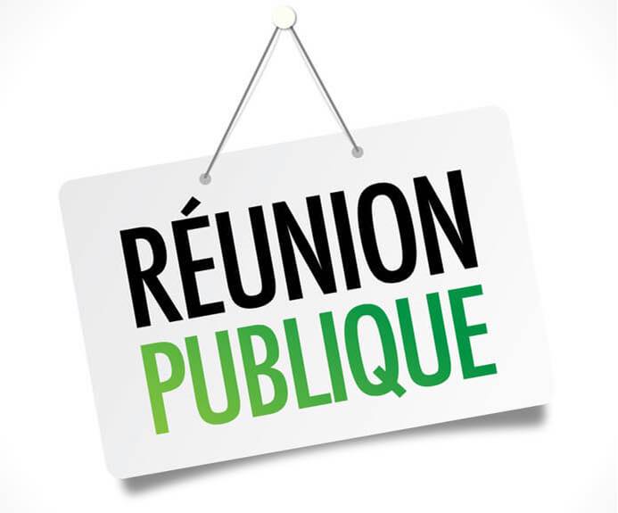 R&eacute;union publique VigiCr&eacute;cy report&eacute;e : conflit d&rsquo;agenda &agrave; Cr&eacute;cy-la-Chapelle