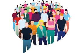 R&eacute;union publique VigiCr&eacute;cy le 11 f&eacute;vrier &agrave; Cr&eacute;cy-la-Chapelle