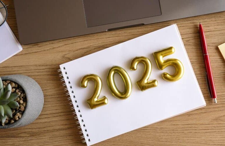 Bonne ann&eacute;e 2025 : VigiCr&eacute;cy r&eacute;affirme son engagement