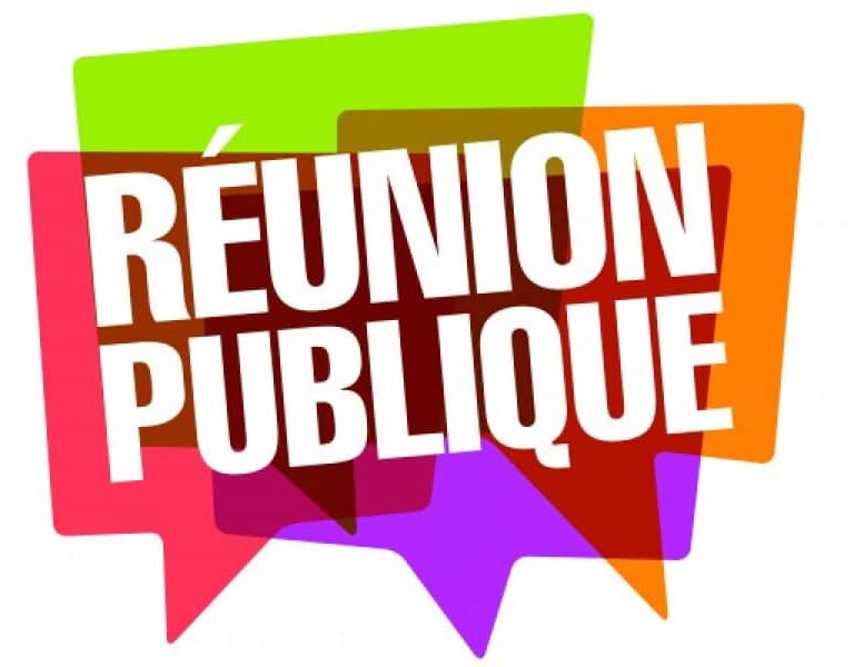 R&eacute;union publique VigiCr&eacute;cy le 11 f&eacute;vrier &agrave; Cr&eacute;cy-la-Chapelle