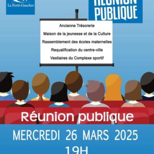 PCS à Féricy : questions sur la sécurisation près de l&rsquo;ancien camping