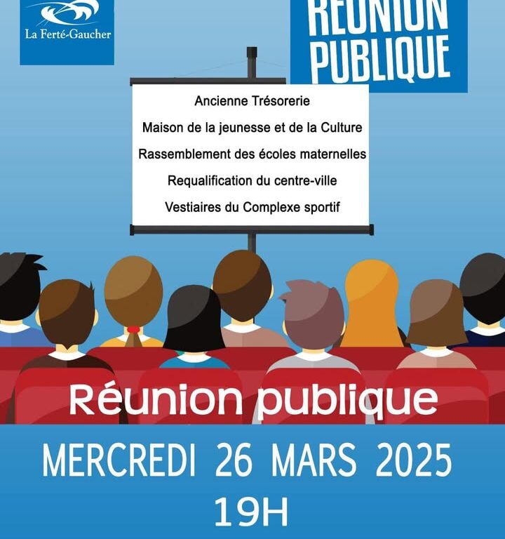 PCS &agrave; F&eacute;ricy : questions sur la s&eacute;curisation pr&egrave;s de l&rsquo;ancien camping