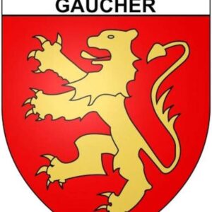 VigiCrécy rencontre le maire de La Ferté-Gaucher sur la sécurité inondations