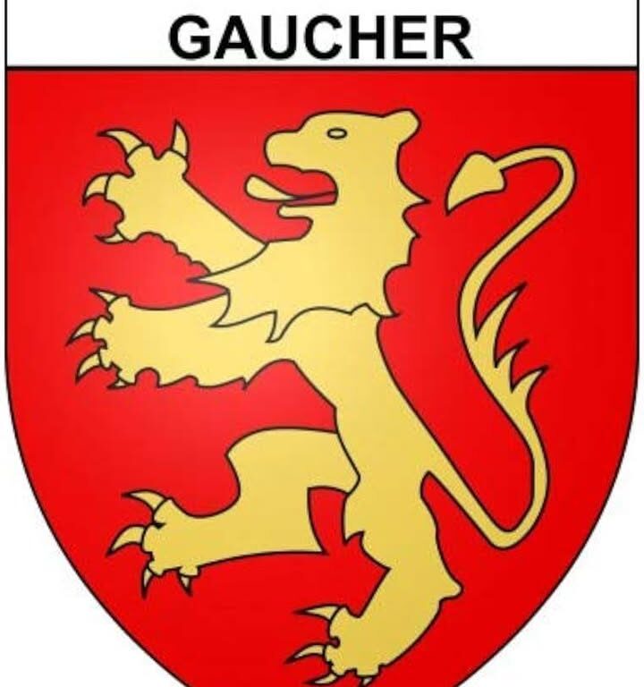 VigiCr&eacute;cy rencontre le maire de La Fert&eacute;-Gaucher sur la s&eacute;curit&eacute; inondations