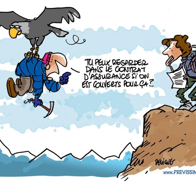 Un collectif citoyen se mobilise contre les refus d&rsquo;indemnisation