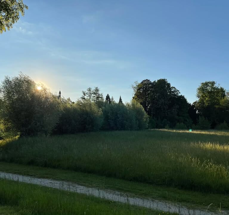 O&ugrave; implanter des bassins de r&eacute;tention sur le Grand Morin