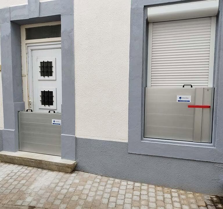 D&eacute;monstration de batardeaux &agrave; Coulommiers : tarifs pr&eacute;f&eacute;rentiels n&eacute;goci&eacute;s