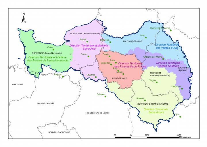 VigiCr&eacute;cy devient association r&eacute;f&eacute;rente pour la Seine-et-Marne
