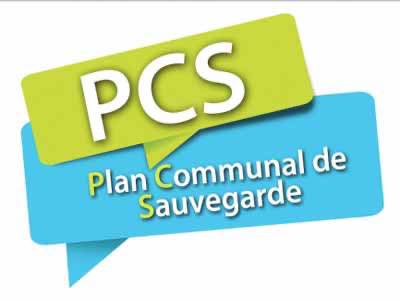 Votre commune a-t-elle un Plan Communal de Sauvegarde