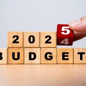 Budget 2025 du SMAGE voté : priorité à la prévention des inondations
