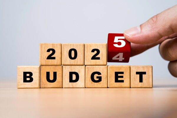 Budget 2025 du SMAGE voté : priorité à la prévention des inondations