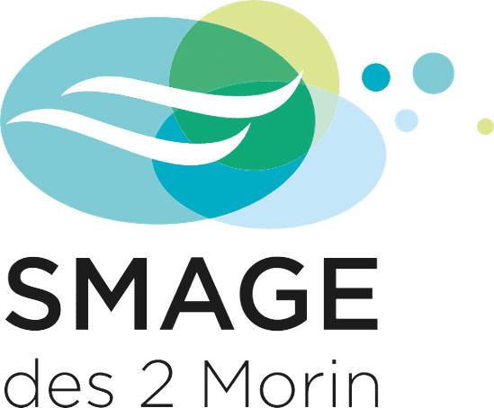 Signaler les emb&acirc;cles au SMAGE : mode d&rsquo;emploi