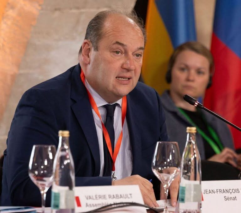 Simplifier l&rsquo;aide post-inondation : un seul &eacute;change avec la pr&eacute;fecture